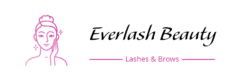 Everlash Beauty