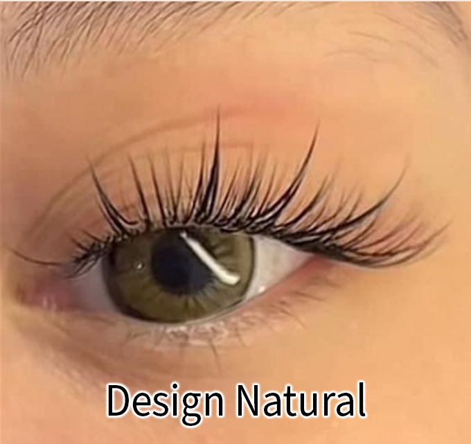 Design Natural